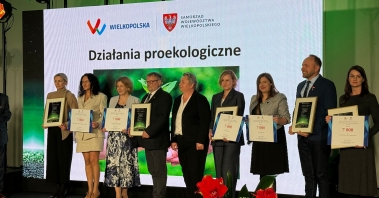 WhatsApp Image 2025-11-13 at 08p.08.18.jpg